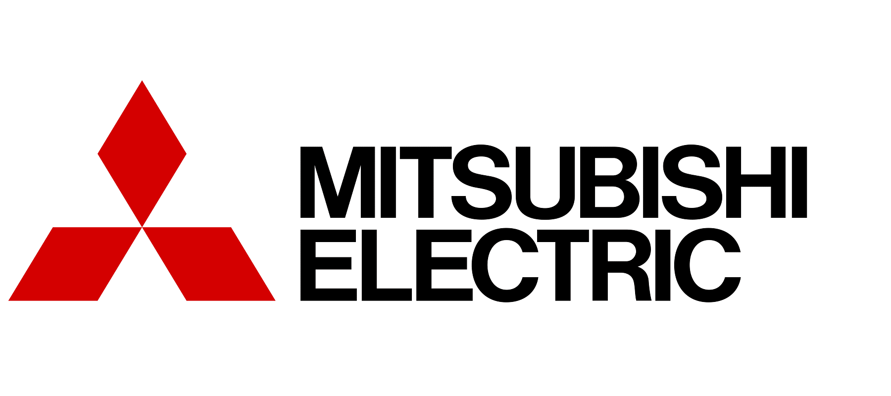 Sustainable Skylines partners with Mitsubishi Electric to manage drone advertising operations